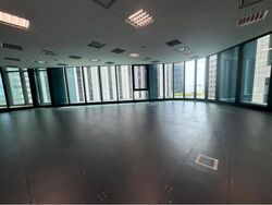 Hub Synergy Point (D2), Office #497539761
